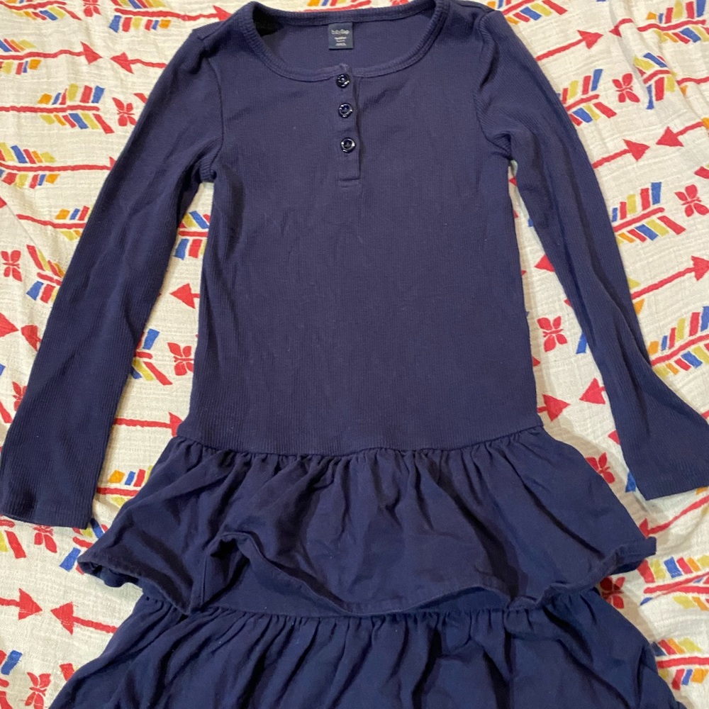 Gap Kids Dress